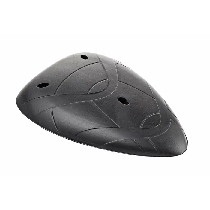 SAS Tec Hip Protection Set Sichere Zahlung