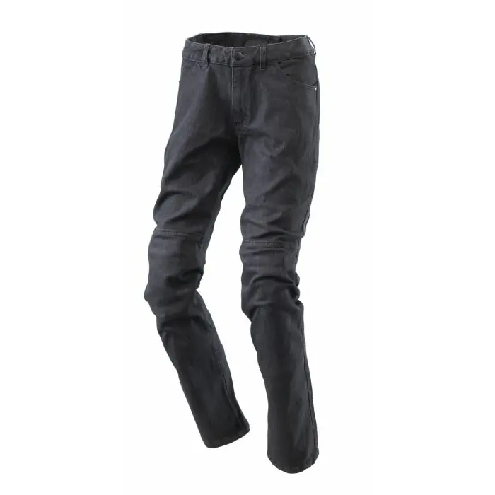 Geprüft ORBIT JEANS MEN M/32