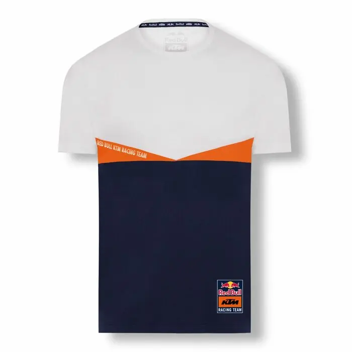RB KTM FLETCH TEE M Jetzt Bestellen