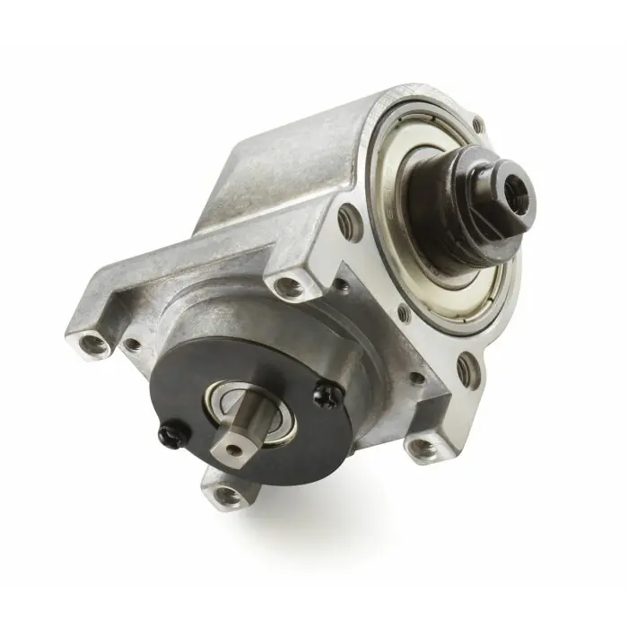 Sale 90 GEARBOX