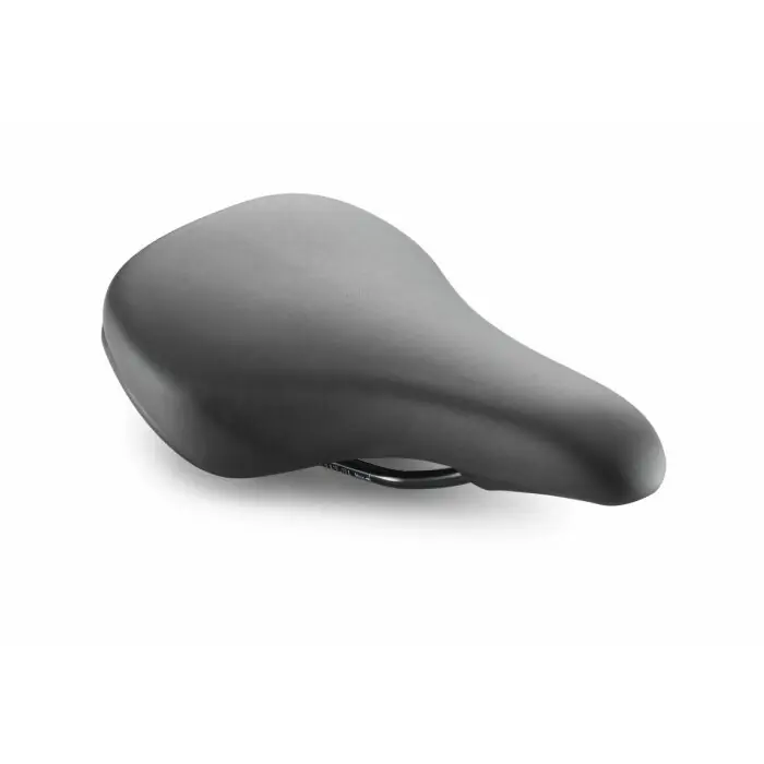 Angebot SEAT BLACK