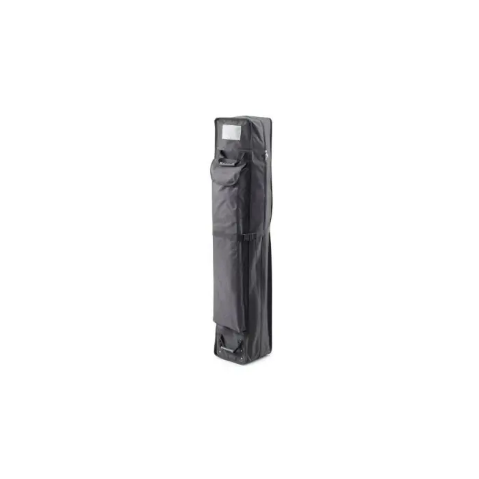Highlight PADDOCK TENT CARRY WHEEL BAG