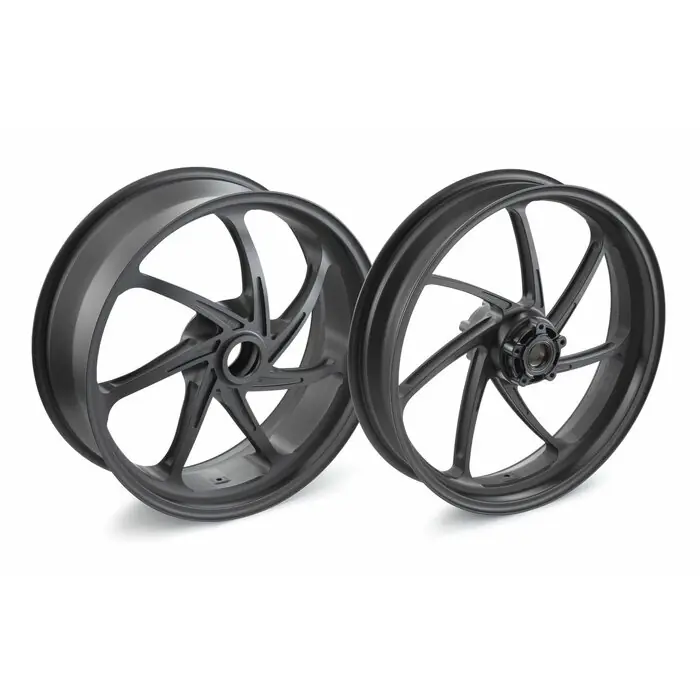Radsatz Sale