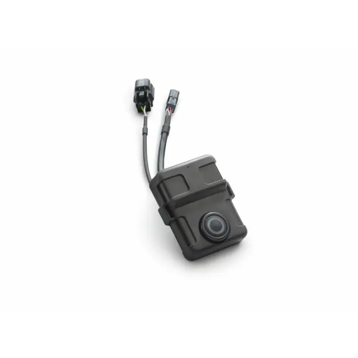 Highlight Connectivity Control Unit Kit