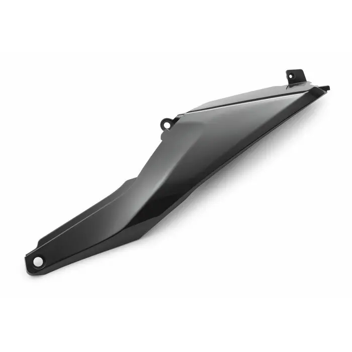 Mega-Angebot Filterkastenabdeckung links