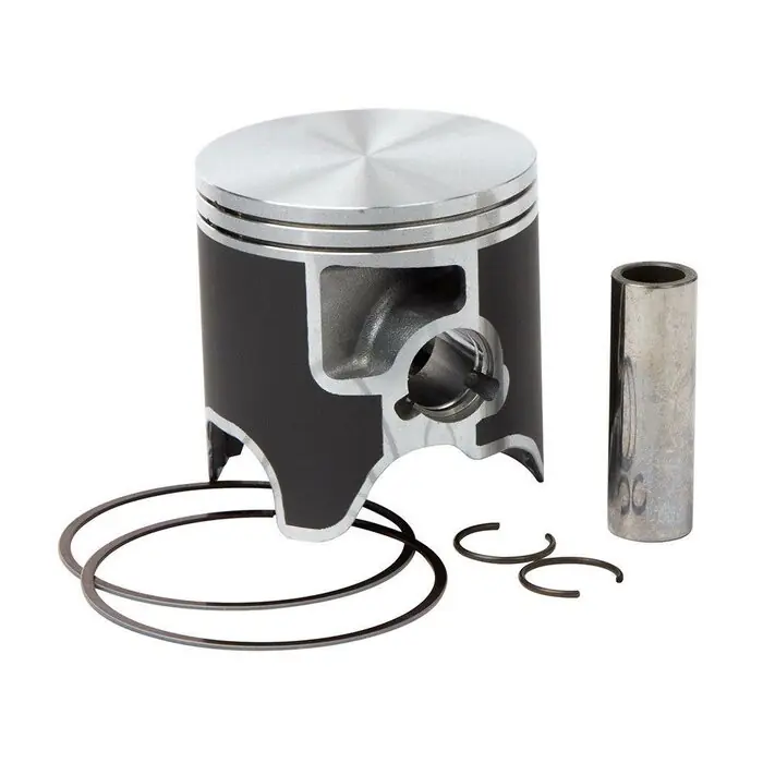Vertex Kolben Kit Repl. KTM EXC300 TPI 18- / HVA TE300i 18- GasGas EC300 21- Gr.D (71,955) Ausverkauf