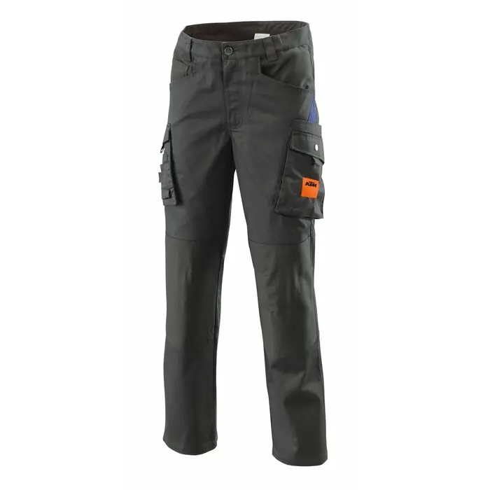 Garantierte Lieferung MECHANIC PANTS L