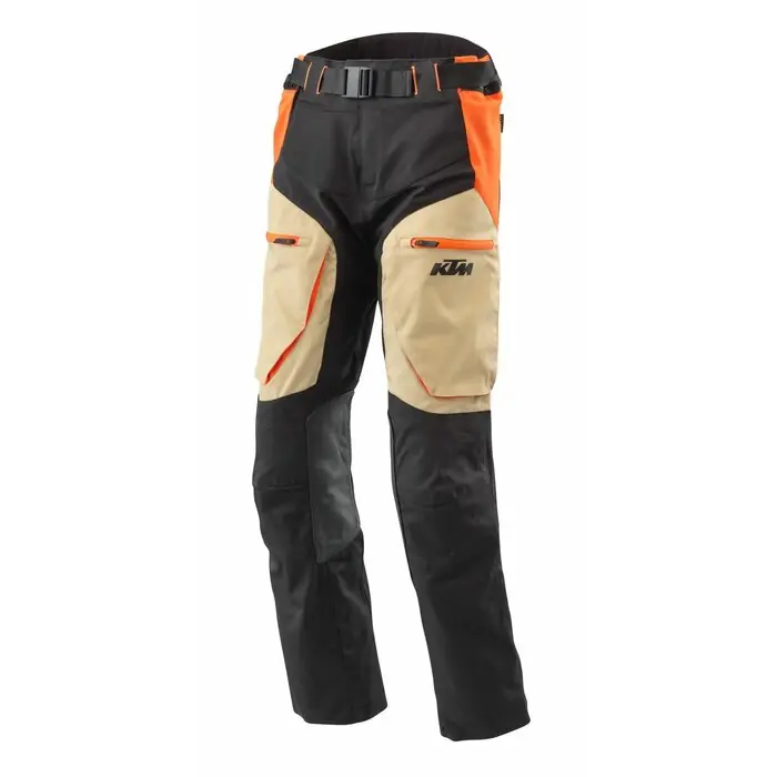 Sofort Bestellen ADV R V2 PANTS XXL/38