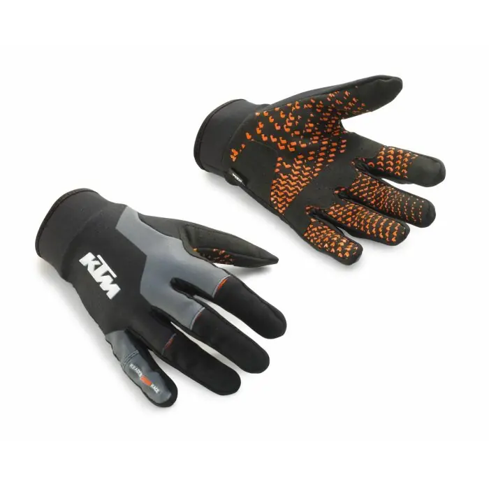 Markenware RACETECH GLOVE XXL/12