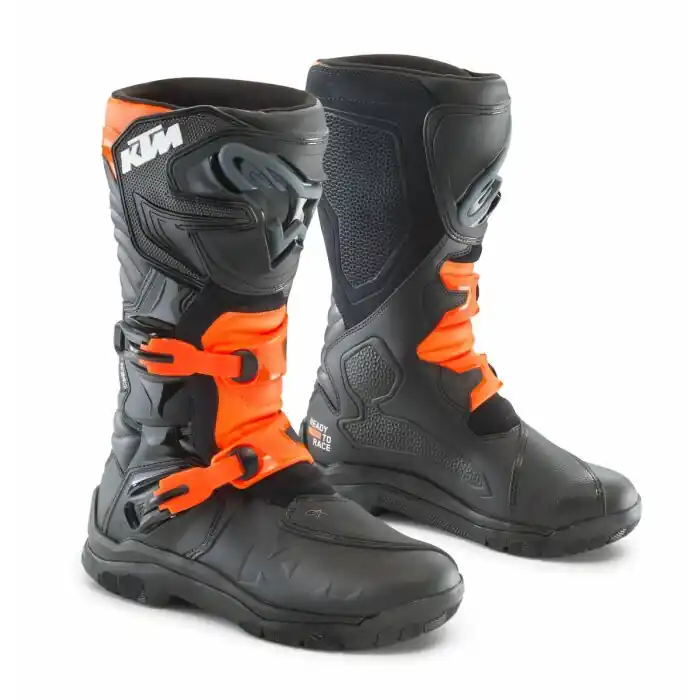 COROZAL DRYSTAR BOOTS 44.5 Beliebt