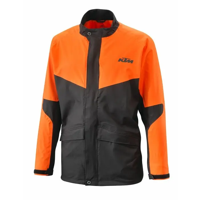 Sale RAIN JACKET V2 M