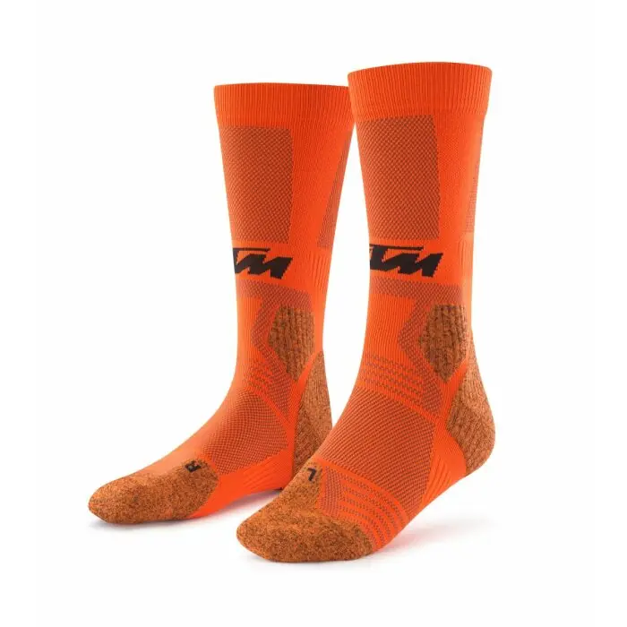 Sonderangebot SOCKS MID PERFORMANCE 35-38