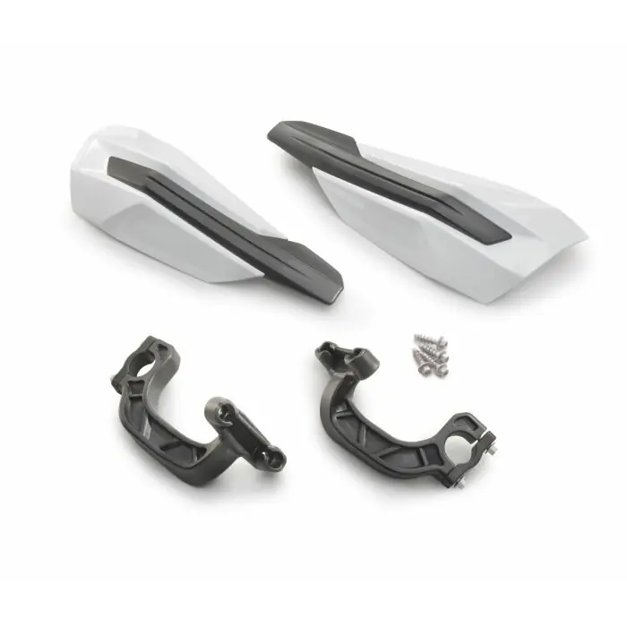 Handschutzkit Factory Racing Preiswert