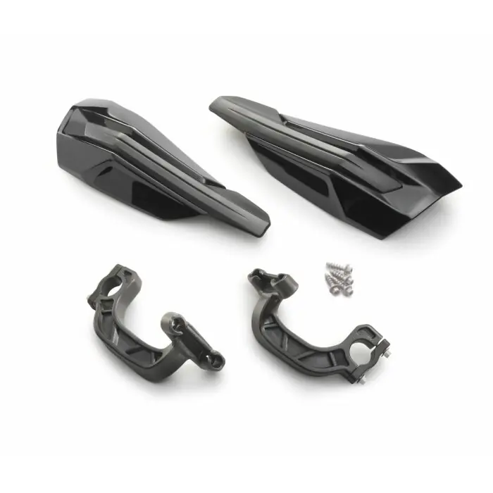 Handschutzkit Factory Racing Sichere Zahlung