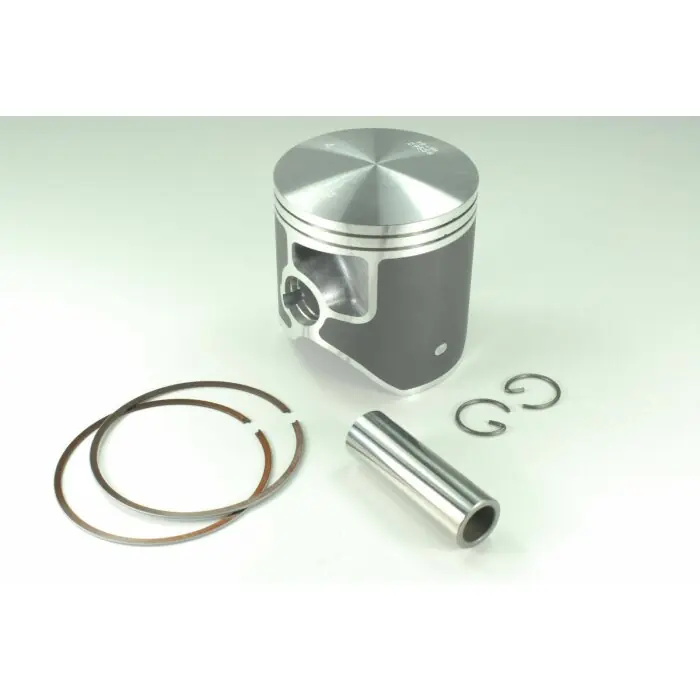 Vertex Kolben Kit 12° KTM SX85 03- HQV TC85 14- GasGas MC85 21- Gr. D (46,97) Nur Heute