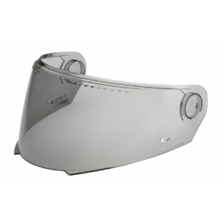 SCHUBERTH C5 VISOR DARK SMOKE XL-XXL Top-Preis