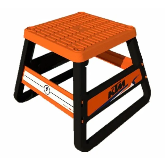 Aktuell eDrive Bike Stand
