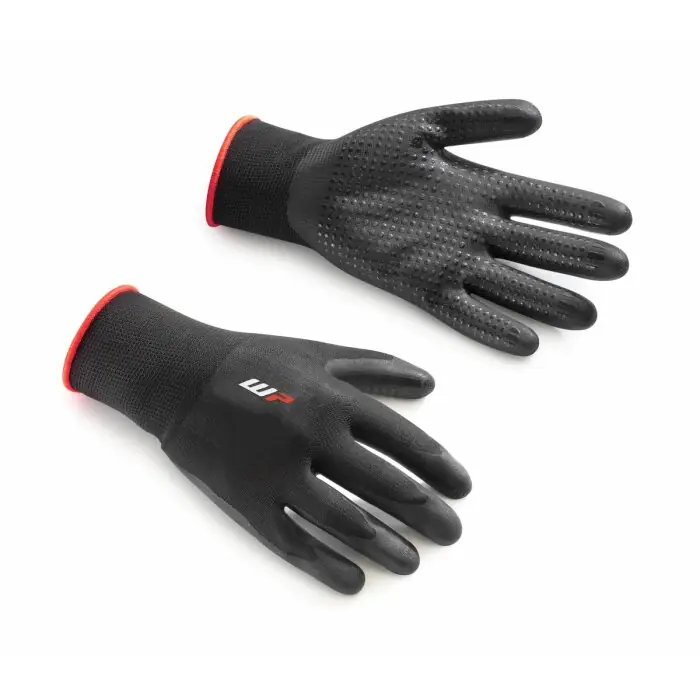 MECHANIC GLOVES L/10 Sale