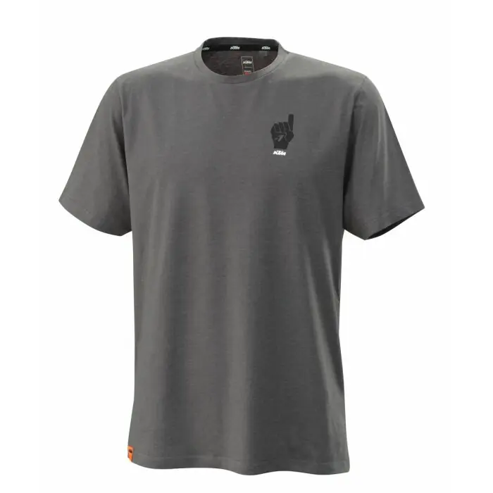 MX TEE M Sale