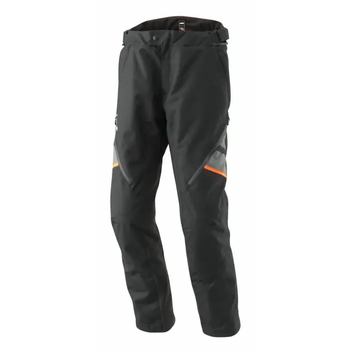 STREET EVO PANTS XXXL/40 Letzte Chance