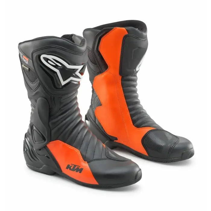 Jetzt Kaufen SMX-6 V2 GORE-TEX BOOTS 47
