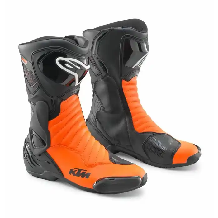 SMX-6 V2 BOOTS 44 Ausverkauf