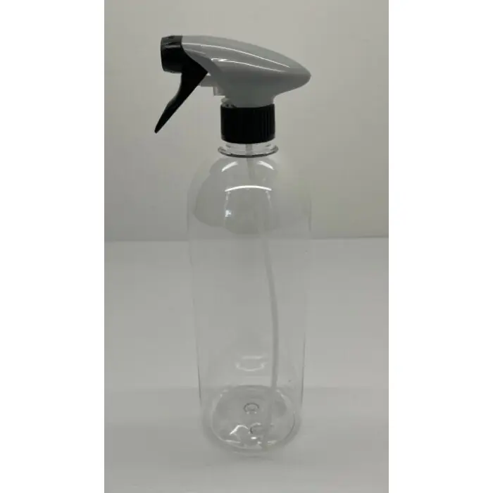 Kracherpreis Sprühflasche