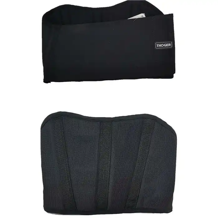 Aktuell THOGER Nierengurt XL 100 cm-105 cm
