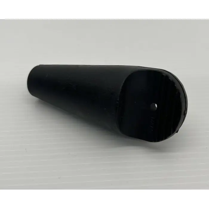 Auspuffstopfen Verschlusstopfen Exhaust klein 2 Takt 18-30mm Saisonangebot