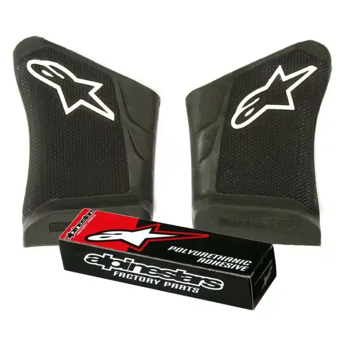 Alpinestars Sohle Ersatzsohlen Tech7 Echt