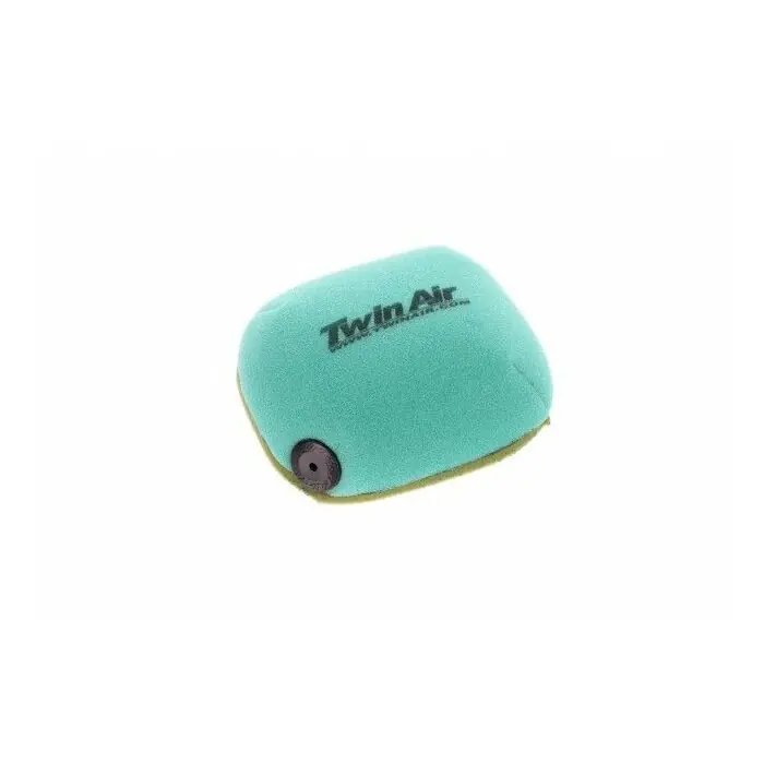 Sichere Zahlung Twin Air Luftfilter geölt Beta RR125 200 250 300 430 450 2T 21-