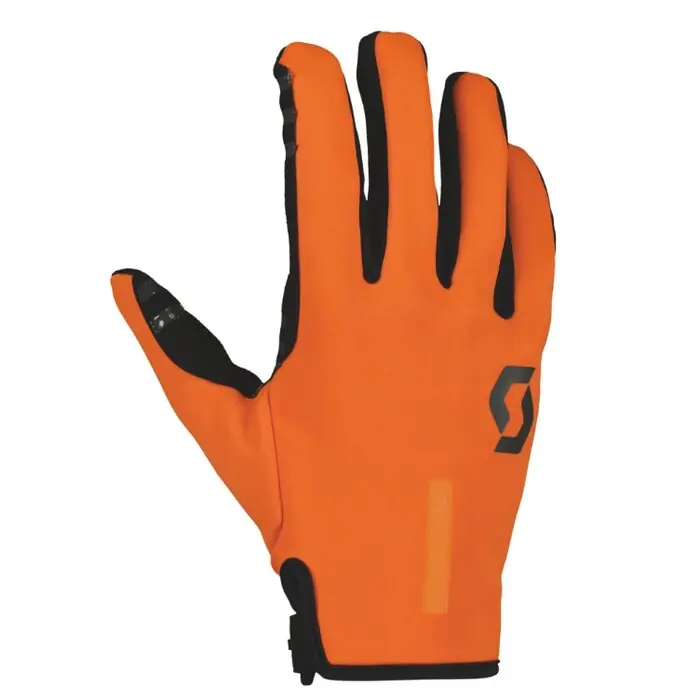 Scott Handschuh Neoride orange L Knallerangebot