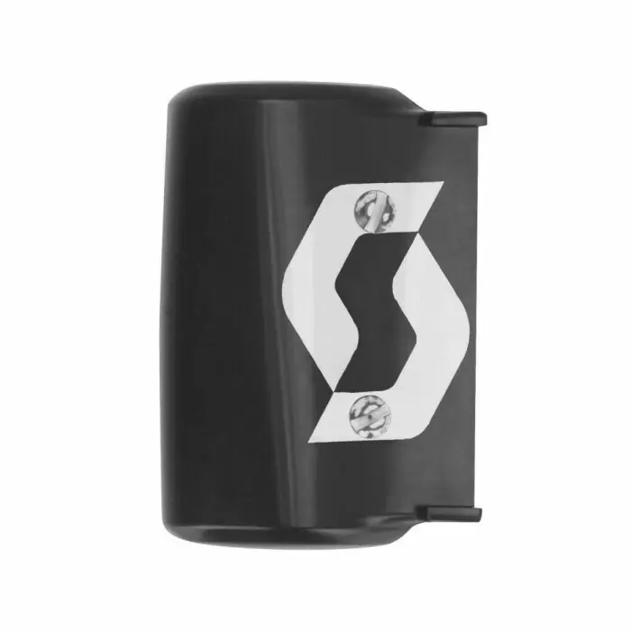 Scott Ersatzkanister WFS 50 Roll-Offr rospect/Fury Echt