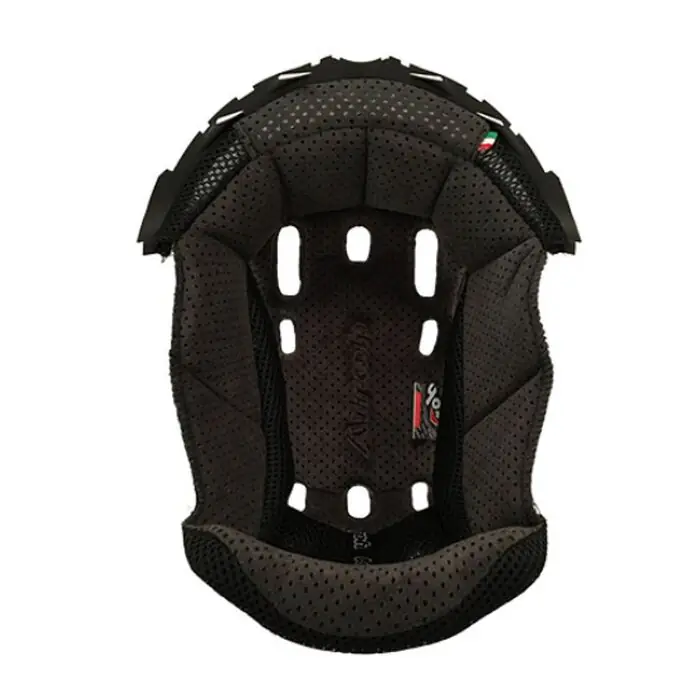 Airoh Innenfutter Aviator 2.2 Wochenendangebot