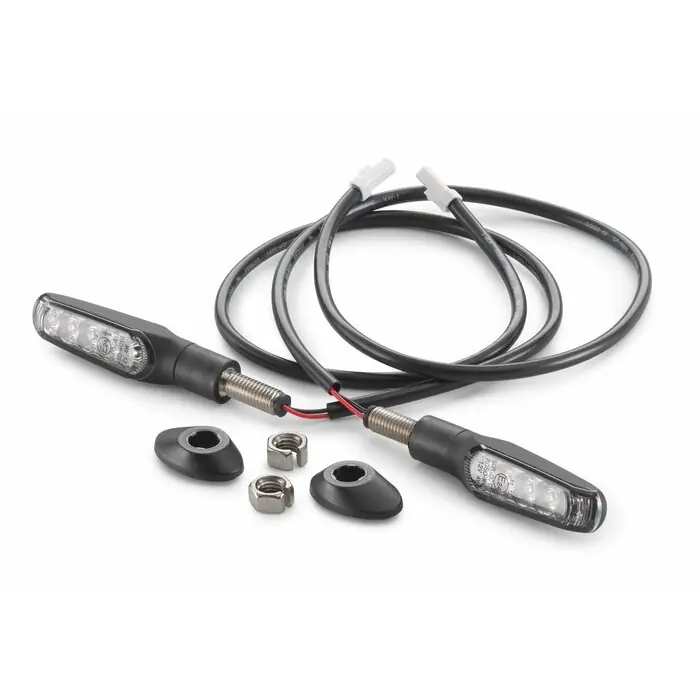Direktkauf LED-Blinkerkit