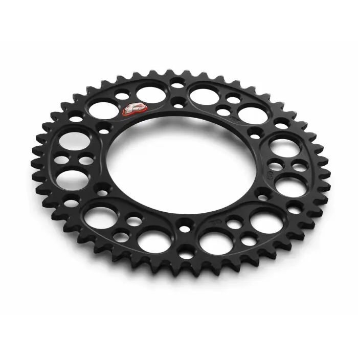 Preiswert Renthal GP Kettenrad Z=46