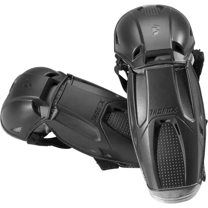 Thor Ellenbogenprotektor Kids Quad Sonderangebot