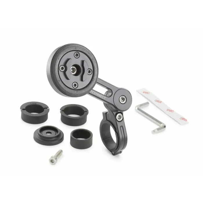 Handyhalter kpl. Günstig