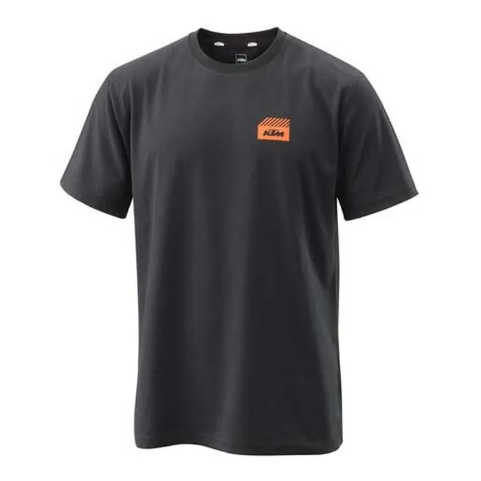 Knallerangebot MX TEE XS