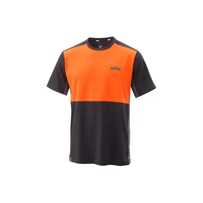 Sonderangebot MECHANIC TEE M