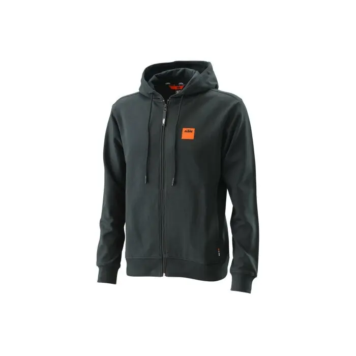 Meistverkauft PURE HOODIE S