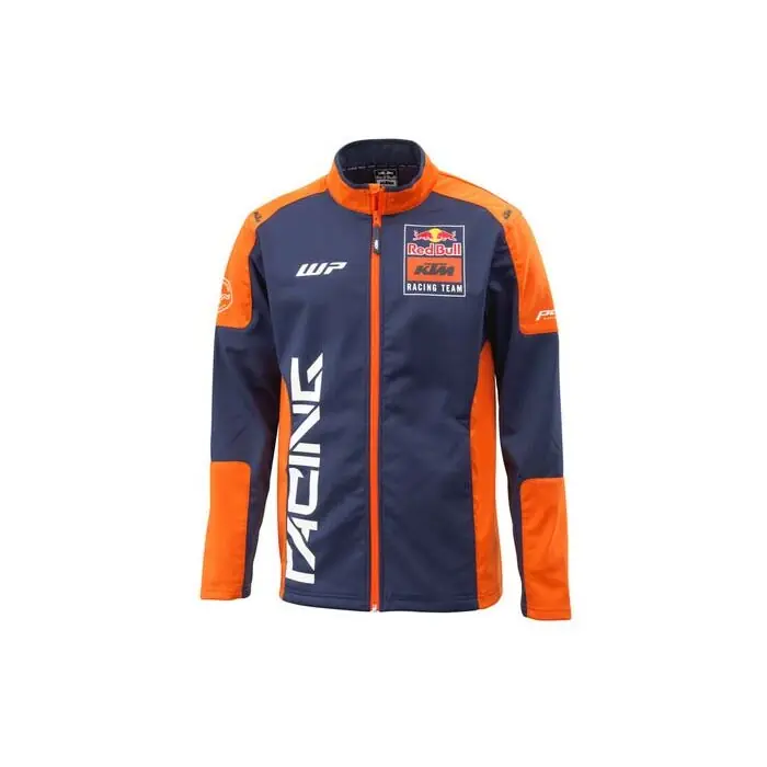 REPLICA TEAM SOFTSHELL JACKET XS Online Kaufen