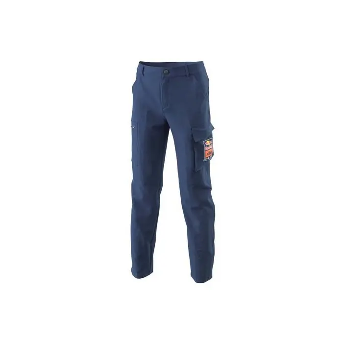 Angebot REPLICA TEAM PANTS XL