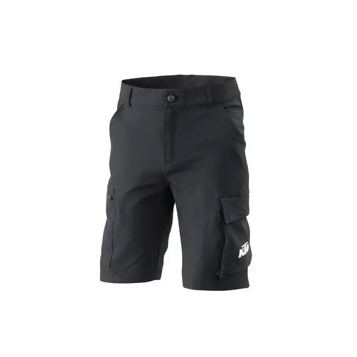 Neuheit TEAM SHORTS XXXL