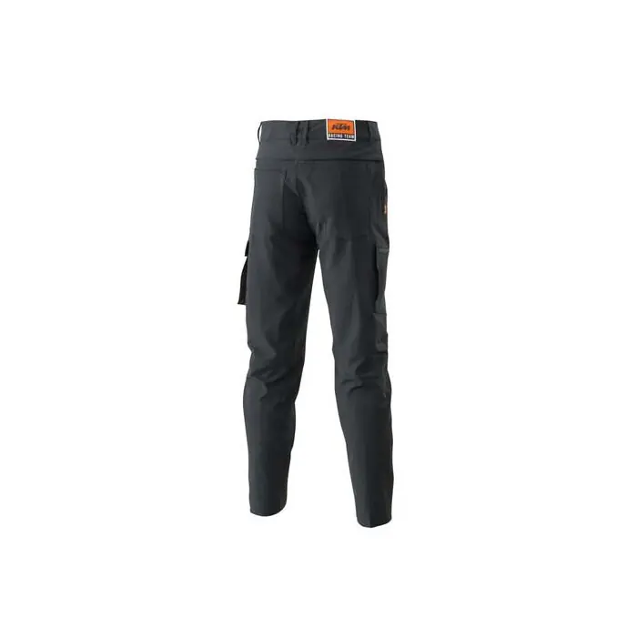 TEAM PANTS L Angebot