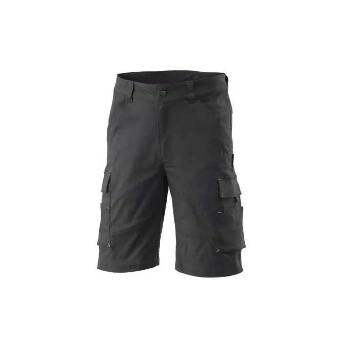 Sichere Zahlung MECHANIC SHORTS M