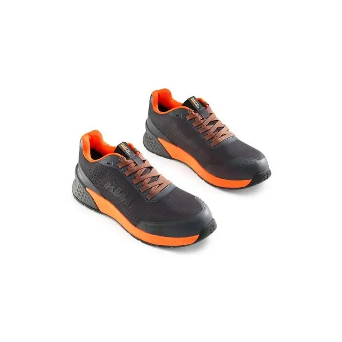 MECHANIC SHOES 47 Sonderangebot