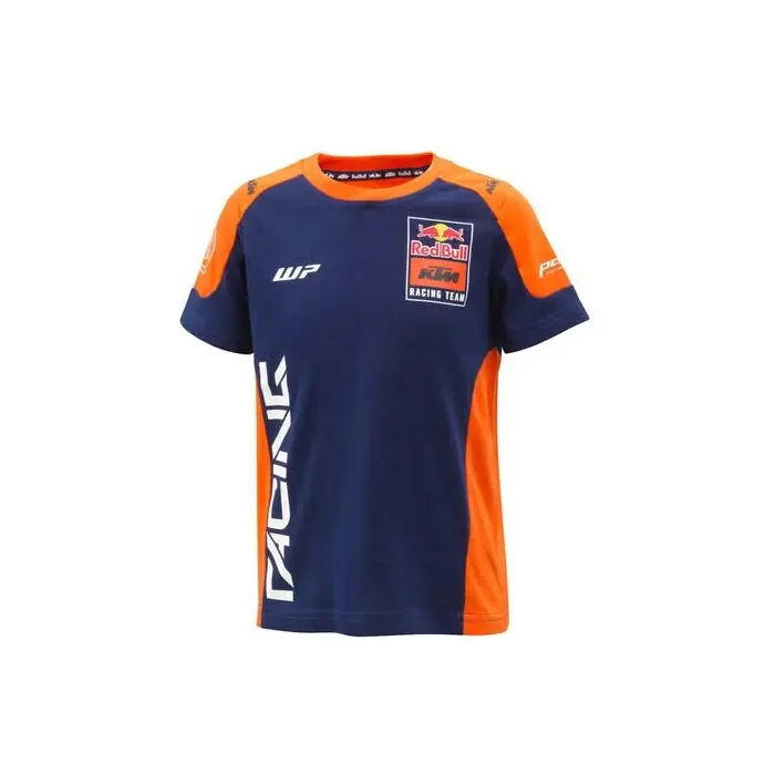 Kids Replica Team Tee Jetzt Kaufen