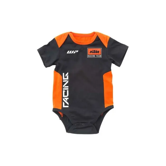 Online Kaufen Baby Team Body