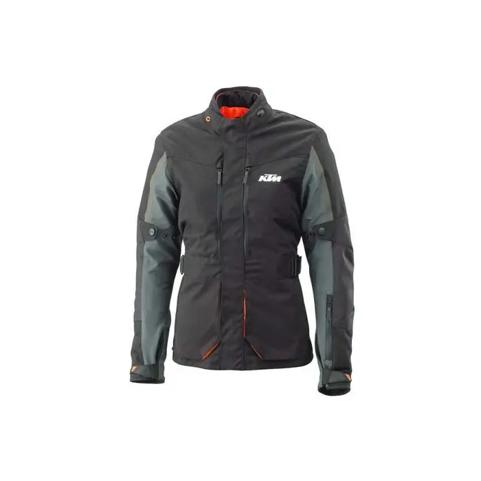 Versand Am Gleichen Tag WOMEN TOURRAIN V3 WP JACKET M